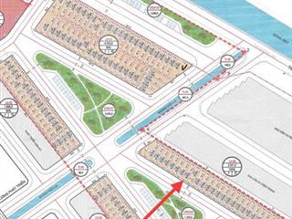 Lô đất gian dân xã tiên tiến tỉnh hưng yên diện tích 90 m2
giá bán 1 tỷ 950 tr sở hữu ngay