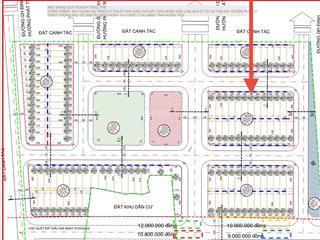 Lô lkb7 giãn dân xã tam đa huyện phú cừ tỉnh hưng yên mới đối diện với trường cấp 3 nam phù cừ