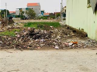 F0 lần đầu lên sóng tdp bui bồng phường thượng hồng, hưng yên lô đất đẹp, vị trí đắc địa