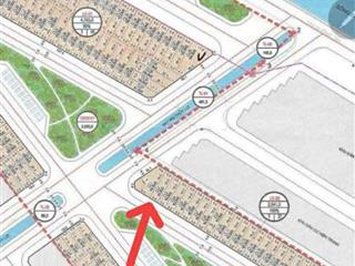 Chủ gửi lô cl2 giãn dân xã tiên tiến huyện phù cừ tỉnh hưng yên diện tích 90 m2
giá bán