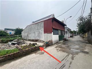 F0 tdp dương xá xã dương quang thị xã mỹ hào tỉnh hưng yên diện tích 78 m2
cơ hội sở hữu
