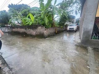 Chủ gửi lô số 5 đồng mái xã phù ủng huyện ân thi tỉnh hưng yên