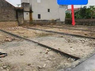 Đất đẹp full thổ cư tại hòa lạc hoà phong thị xã mỹ hào tỉnh hưng yên diện tích72 m2
giá