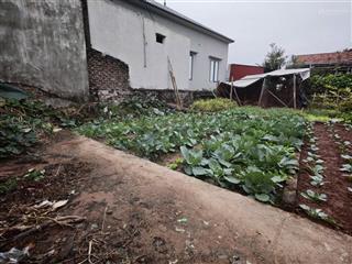 Rẻ nhất kim động cơ hội đầu tư giá tốt
đất tại thôn tả hà, hùng an diện tích 72,8m