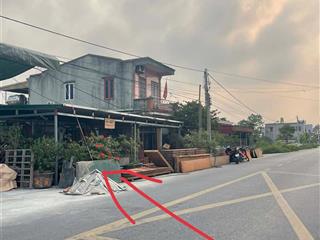 Hàng hiếm tai thôn hòa bình xã bình định huyện kiến xương tỉnh thái bình cũ
nằm đúng trung