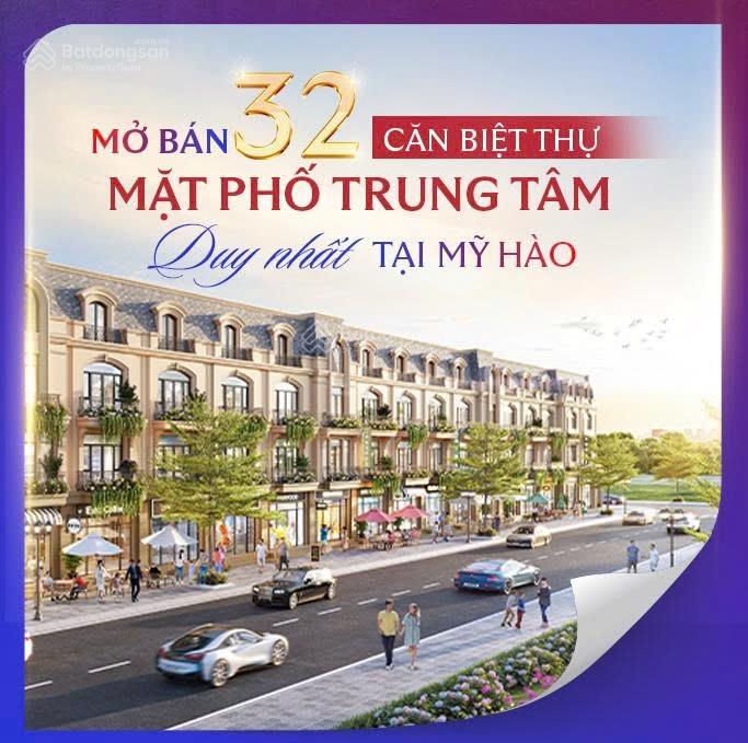 Majestic city  tiến độ thật, cơ hội thật công trường majestic city trong tháng 4/2026 tiếp tụ
