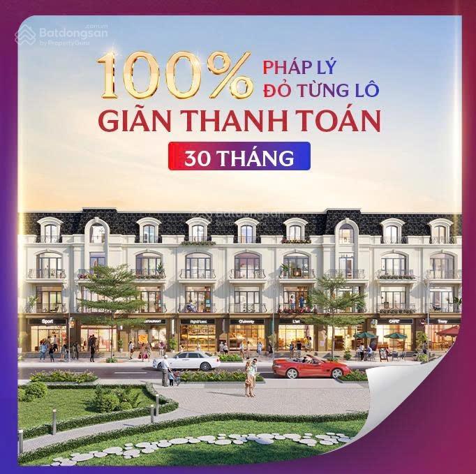 Majestic city  tiến độ thật, cơ hội thật công trường majestic city trong tháng 4/2026 tiếp tụ