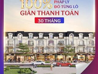 Majestic city  tiến độ thật, cơ hội thật công trường majestic city trong tháng 4/2026 tiếp tụ