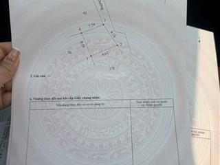 Diện e70m tạ hạ xã chính nghĩa huyện kim động tỉnh hưng yên