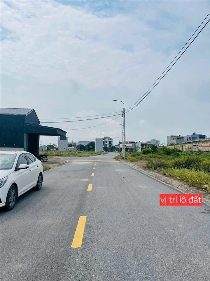 Hàng hiếm đường apfan 3 oto tránh nhau
đất " ngộp " trung tâm trần cao phù cừ