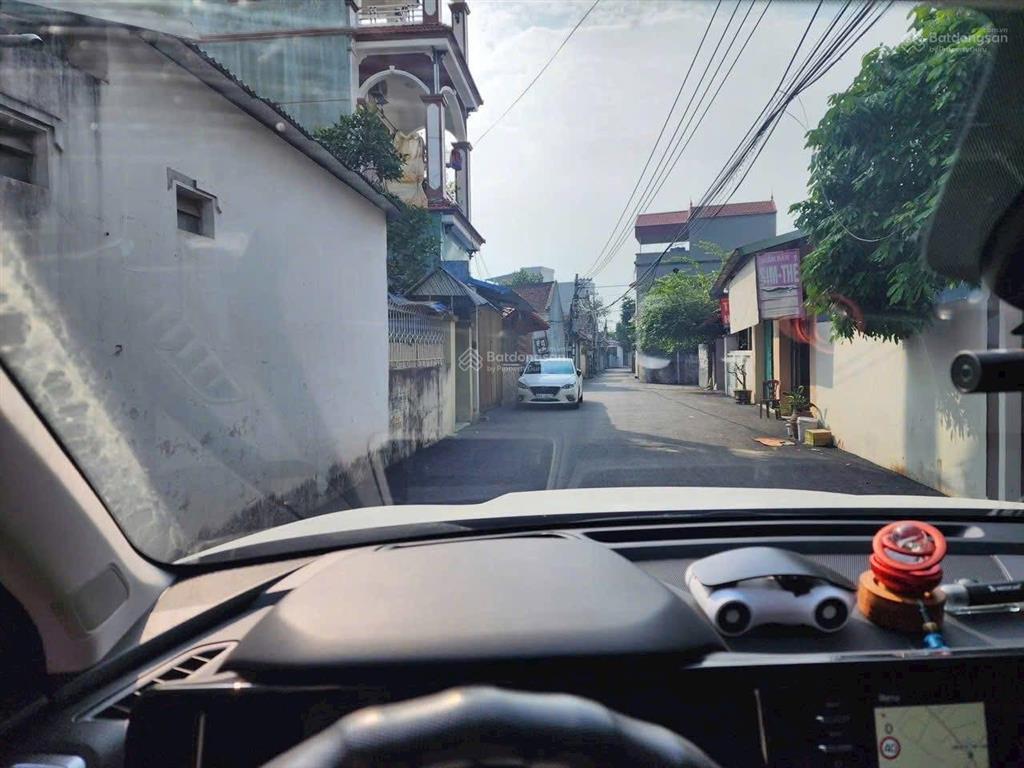 Siêu phẩm nở hậu hướng nam mát lành trục chính kinh doanh vị trí chí minh (thuần hưn