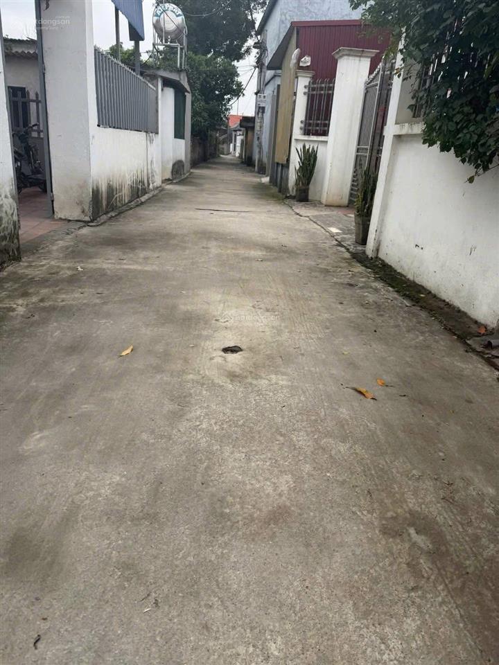Tiêu đề siêu phẩm lô góc giá đầu tư "mềm" nhất khu vực chính chủ gửi bán lô đất "vàng"