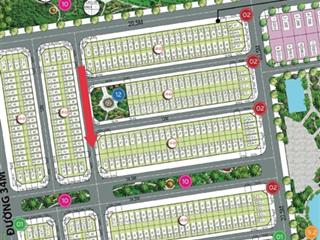 Giá rẻ hơn cả căn hộ chung cư sở hữu ngay lk2 30 dự án phố nối house diện tích 60m