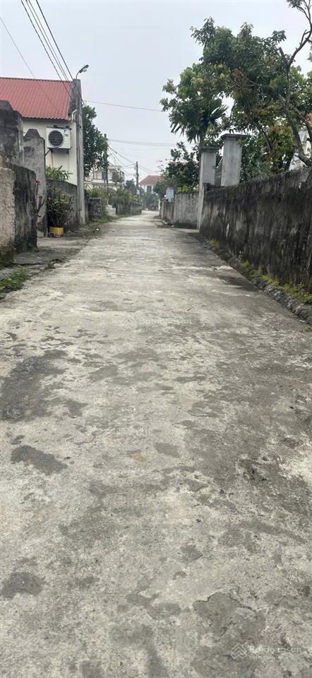Chủ gửi lô đất tại xã đoàn đào, huyện phù cừ, tỉnh hưng yên