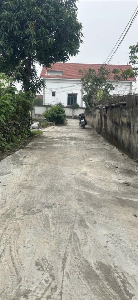 Chủ gửi lô đất tại xã đoàn đào, huyện phù cừ, tỉnh hưng yên