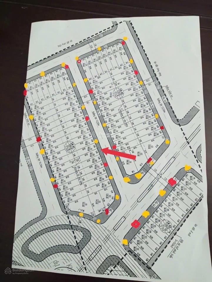 Mình có lô giãn dân xuân dục mới thị xã mỹ hào cũ
nay thuộc phường đường hào tỉnh hưng yên