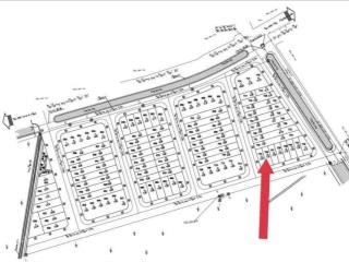 Giãn dân dương quang  thi xã mỹ hào tỉnh hưng yên lô áp góc cực đẹp
diện tích 77,5m2
