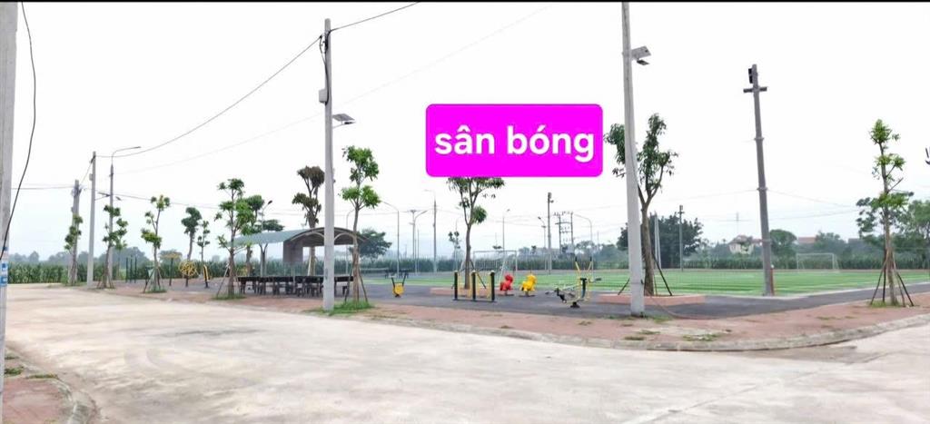 Hot! góc 2 mặt tiền sản nhi 39a diện tích 94m vị trí vàng kinh doanh cực đẹp
gần quán