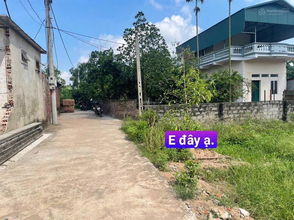Siêu phẩm lô góc 61m hiệp cường kim động đường ô tô chạy tha ga ! vị trí hoa hậu xã hiệ