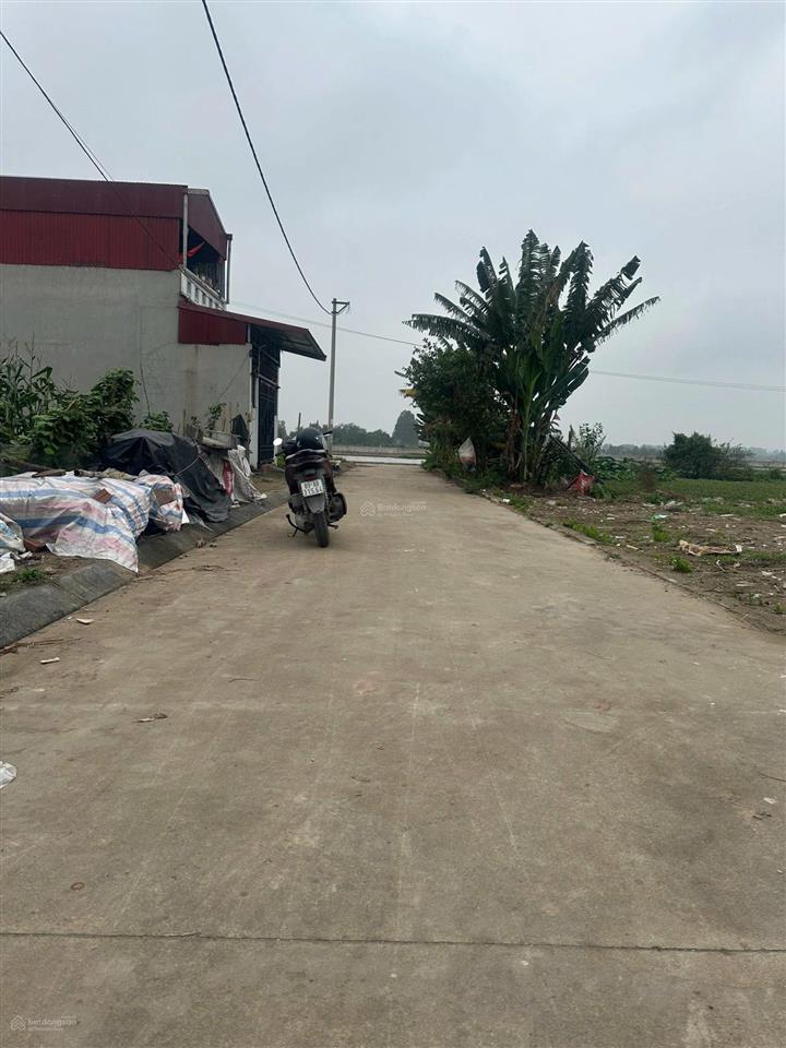 Cơ hội vàng giá tốt trong khu vực, giá cạnh tranh hơn hàng xóm 300 triệu mua là lời ngay