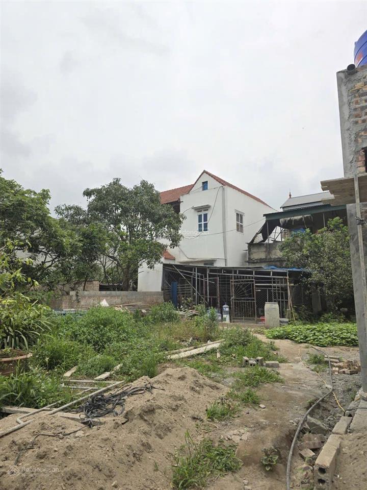 Cơ hội vàng giá tốt trong khu vực, giá cạnh tranh hơn hàng xóm 300 triệu mua là lời ngay
