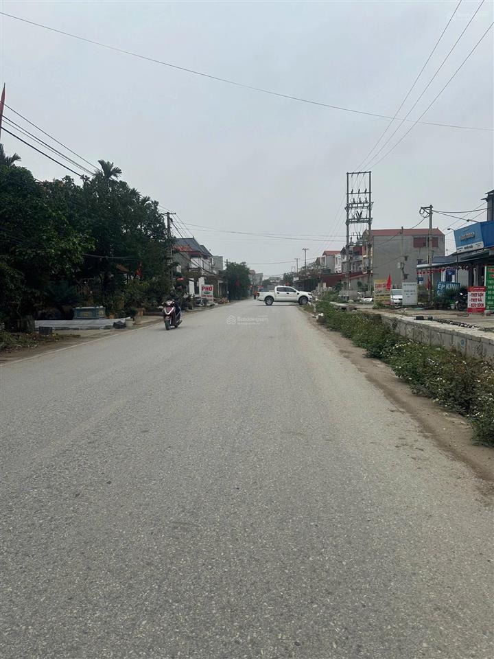 Cơ hội vàng giá tốt trong khu vực, giá cạnh tranh hơn hàng xóm 300 triệu mua là lời ngay