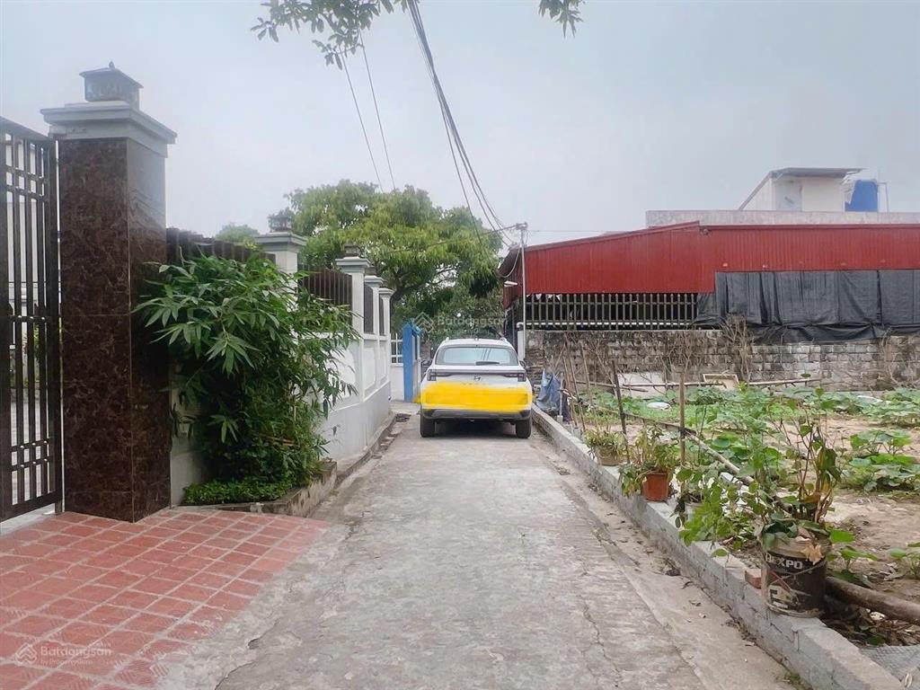 Tầm này đầu tư đất là ngon luôn toàn rẻ hơn hàng xóm cả vài trăm triệu đất tại đô thị