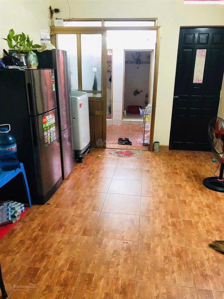 Bán đất tặng nhà cấp 4 tại thôn thụy lân xã thanh long huyện yên mỹ tỉnh hưng yên