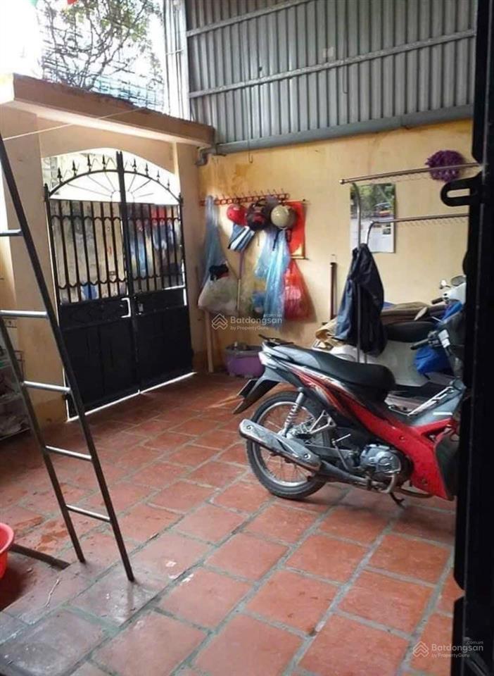 Bán đất tặng nhà cấp 4 tại thôn thụy lân xã thanh long huyện yên mỹ tỉnh hưng yên