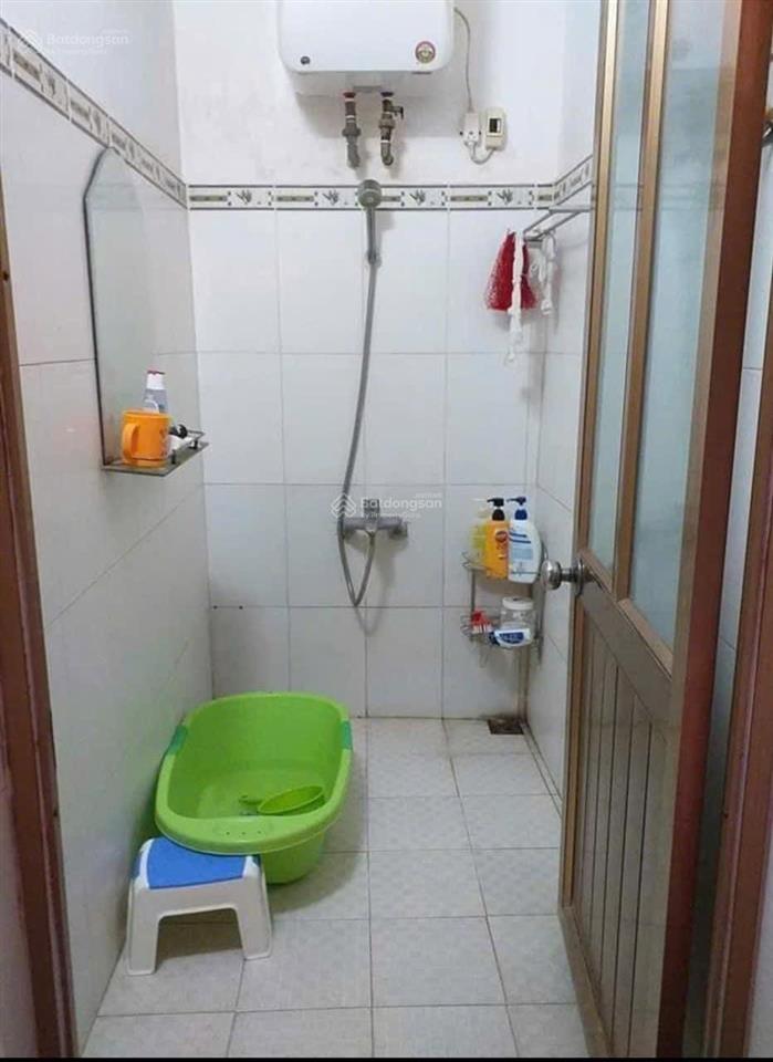 Bán đất tặng nhà cấp 4 tại thôn thụy lân xã thanh long huyện yên mỹ tỉnh hưng yên
