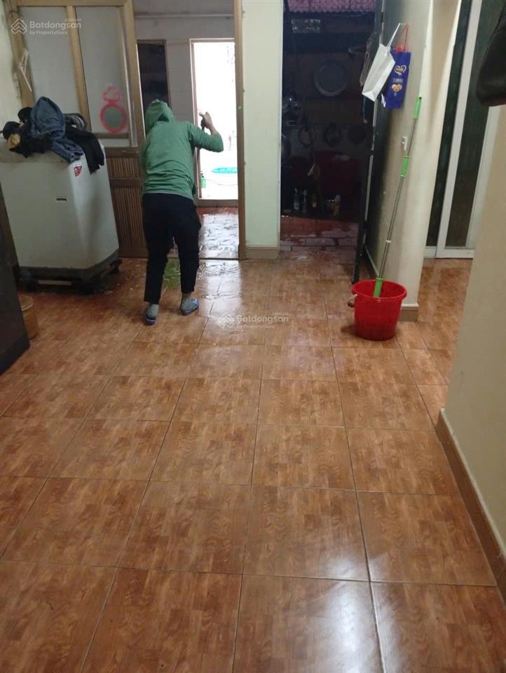 Bán đất tặng nhà cấp 4 tại thôn thụy lân xã thanh long huyện yên mỹ tỉnh hưng yên