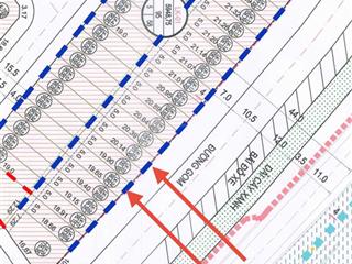 Mình có lô lk124 giãn dân đỉnh cao phù cừ tỉnh hưng yên diện tích 98,85