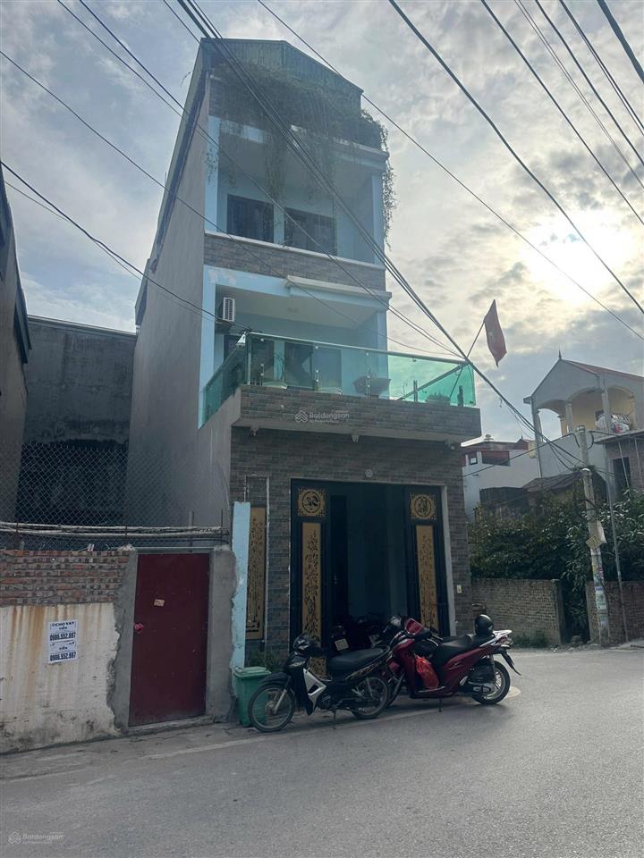 " cực hiếm" bán gấp siêu phẩm lô góc hai mặt tiền sản nhà 3 tầng mới xây chỉ việc xách vali về
