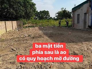 " cực hiếm" hàng f0 tại tdp cẩm quan phường mỹ hào tỉnh hưng yên ( xã cẩm xá thị xã mỹ hào cũ)