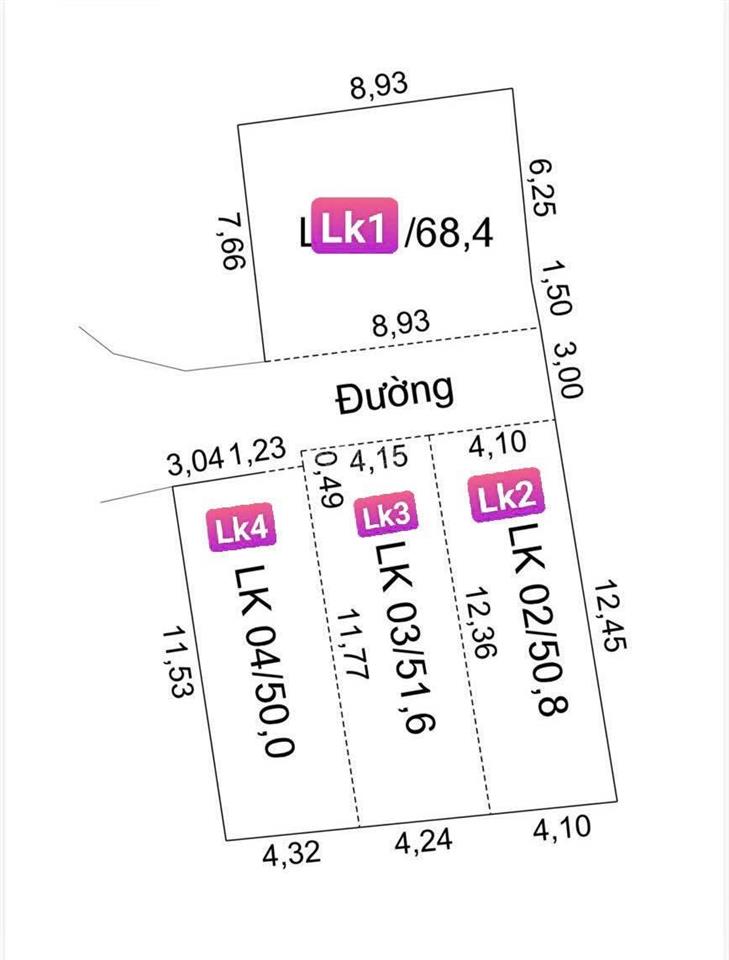 Mở bán hàng f0 rẻ nhất thủ phủ công nghiệp ân thi  hưng yên chỉ vài trăm triệu, đất full