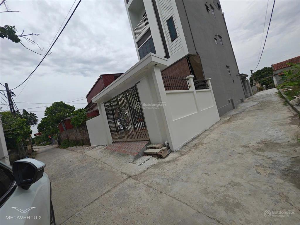 Mở bán hàng f0 rẻ nhất thủ phủ công nghiệp ân thi  hưng yên chỉ vài trăm triệu, đất full