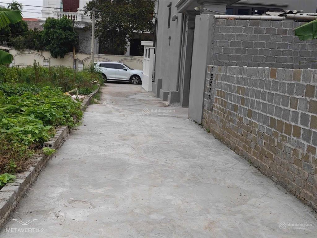 Mở bán hàng f0 rẻ nhất thủ phủ công nghiệp ân thi  hưng yên chỉ vài trăm triệu, đất full
