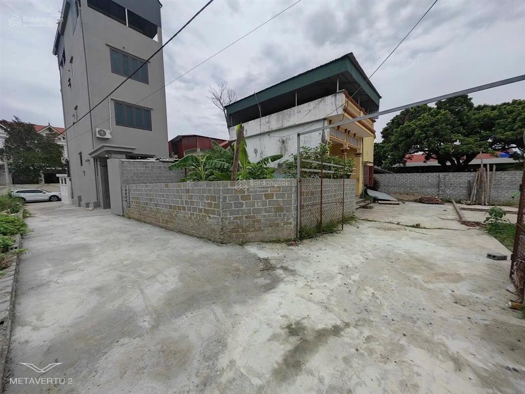 Mở bán hàng f0 rẻ nhất thủ phủ công nghiệp ân thi  hưng yên chỉ vài trăm triệu, đất full