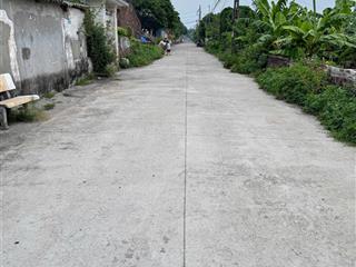 Hàng f0 chính chủ chưa ra thị trường cẩm bối liên khê khoái châu, hưng yên