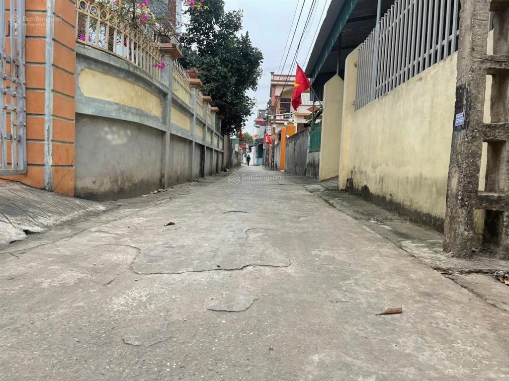 Siêu phẩm fo, mới toanh trình làng bất động sản. diện tích 78 m2
mặt tiền 5,2m hậu 5,2 m