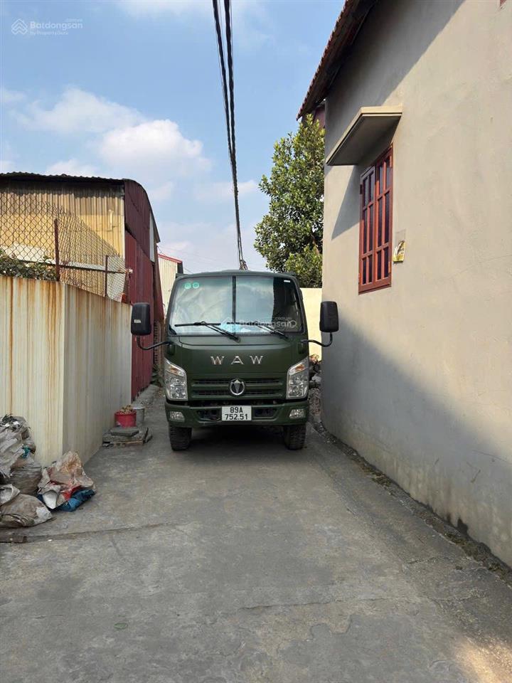 Siêu phẩm fo, mới toanh trình làng bất động sản. diện tích 78 m2
mặt tiền 5,2m hậu 5,2 m