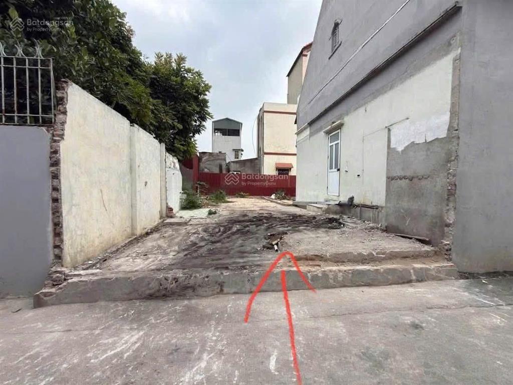 Siêu phẩm fo, mới toanh trình làng bất động sản. diện tích 78 m2
mặt tiền 5,2m hậu 5,2 m