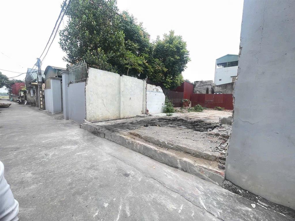 Siêu phẩm f0, mới toanh trình làng bất động sản. diện tích 78m2, mặt tiền 5,2m hậu 5,2m