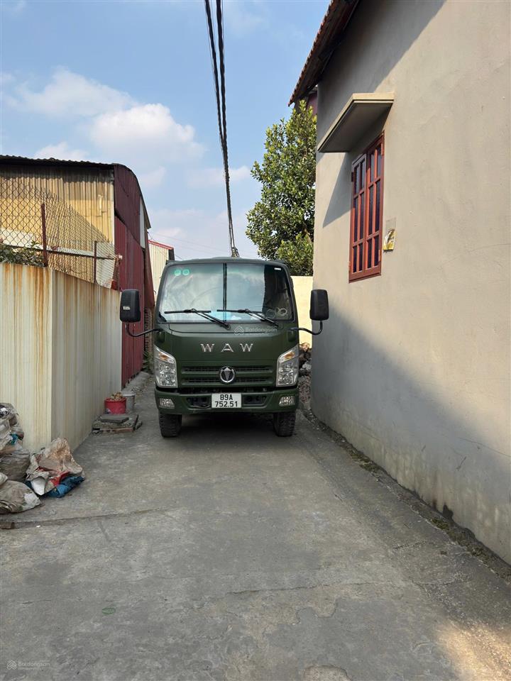 Siêu phẩm f0, mới toanh trình làng bất động sản. diện tích 78m2, mặt tiền 5,2m hậu 5,2m