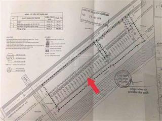 Giãn dân xã giai phạm huyện yên mỹ tỉnh hưng yên, mặt đường tỉnh 381 vỉa hè rộng 16 m