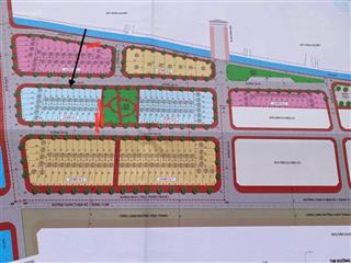 Chủ giảm sâu cần bán nhanh! cl406 giãn dân cẩm xá mỹ hào, hưng yên
diện tích 80 m2