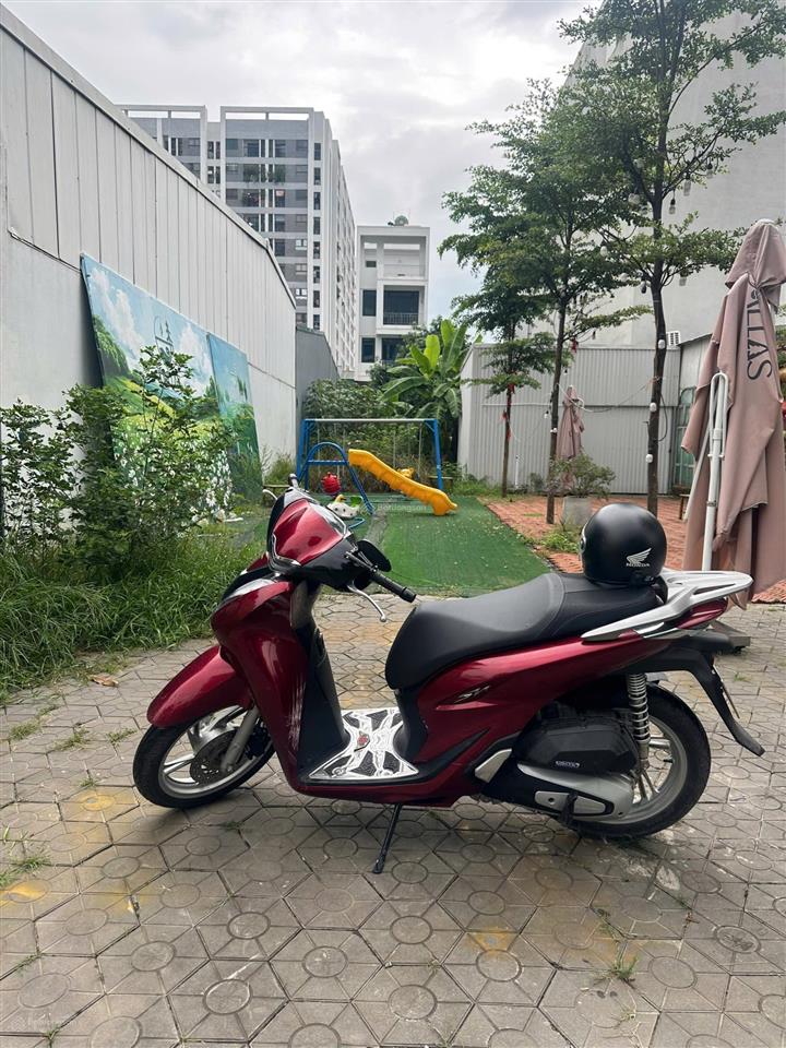 Siêu phẩm trước đường ôi lạc hồng phúc thị xã mỹ hào, hưng yên
lô lk11 05
diện tích 85 m2