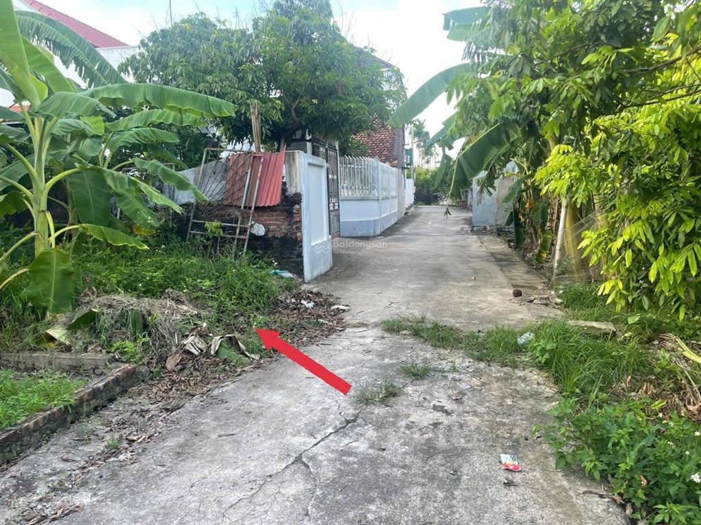 Đón sóng đô thị hóa thủ phủ mới triệu việt vương diện tích 58.9mv giá bán 1 tỷ350