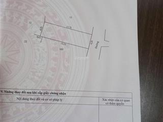 Đón sóng đô thị hóa thủ phủ mới triệu việt vương diện tích 58.9mv giá bán 1 tỷ350