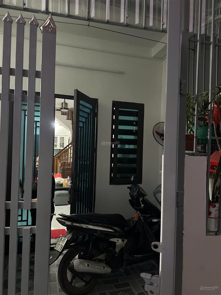 Bán nhà tại tdp cẩm sơn mỹ hào hưng yên  vị trí trung tâm, gần kcn ở tiện, cho thuê tốt